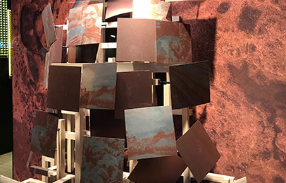 超高的產品品質 色彩穩定且統一